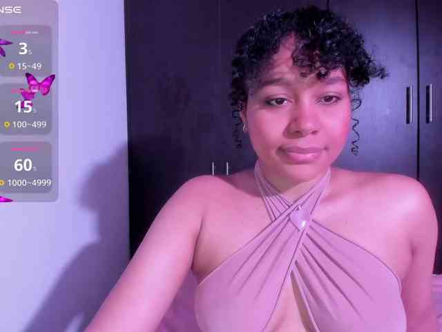 video chat Electric-bae