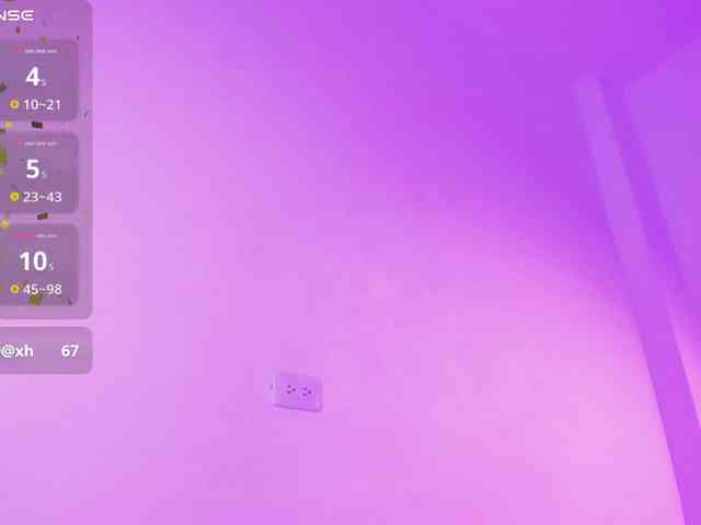 Модель: Electric_bae