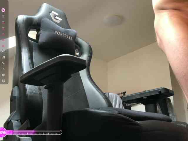 selflover37 selflover37