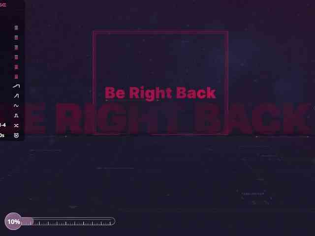 selflover37 selflover37