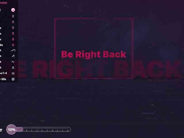 selflover37 selflover37