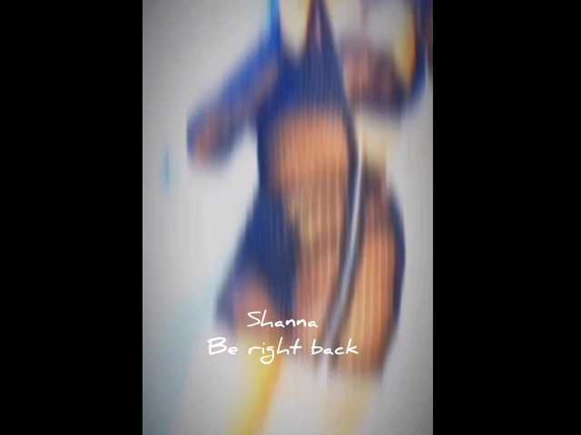 Shan1302's BongaCams show and profile