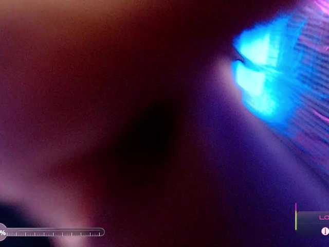 Shan1302 from BongaCams is Freechat