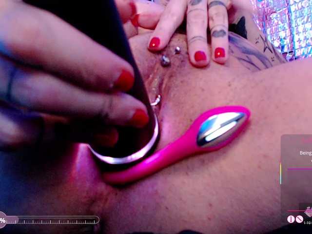 sexy online webcams sexy top cams