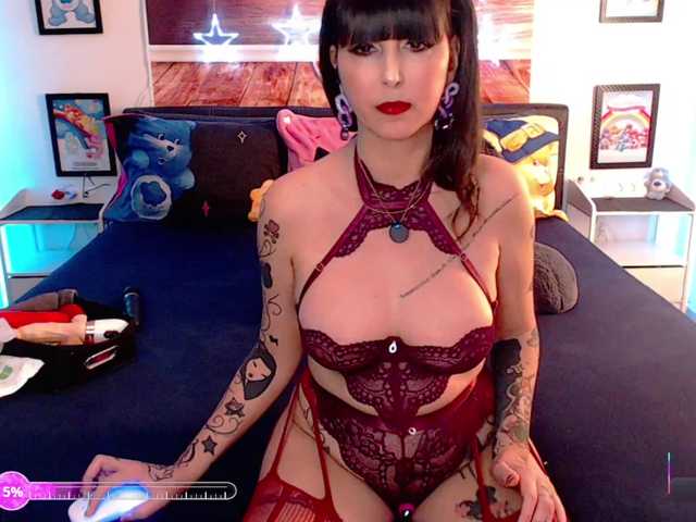 Shan1302's BongaCams show and profile