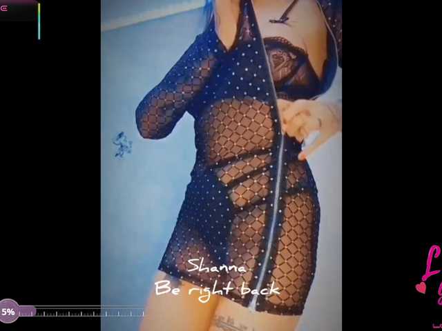 Shan1302, une amatrice française avec qui discuter et avoir du sexe