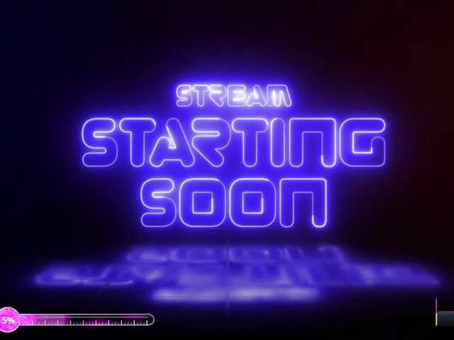 Shan1302 — VIBS STARTS AT 4FAV TIPS 111-222-555-999 THANKS FOR ALL U BRING ME GUY'S  TIP 500 AND GET 300 SECONDS CONTROL LUSH AND DOMIALL TIPS ARE WELCOME LET'S HAVE FUN