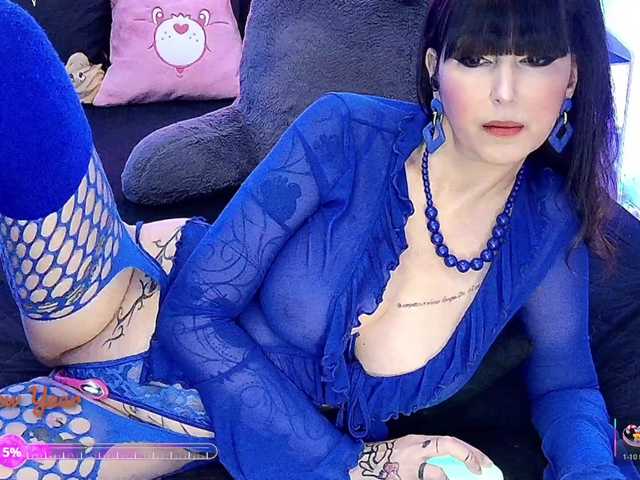 Shan1302's BongaCams show and profile