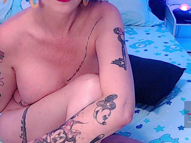  Shan1302 chat room