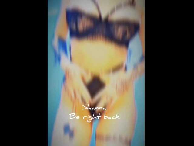 Shan1302's BongaCams show and profile