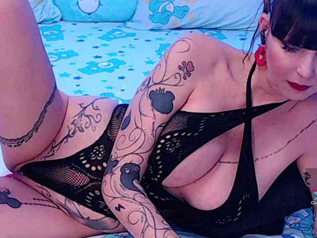 Shan1302 webcam