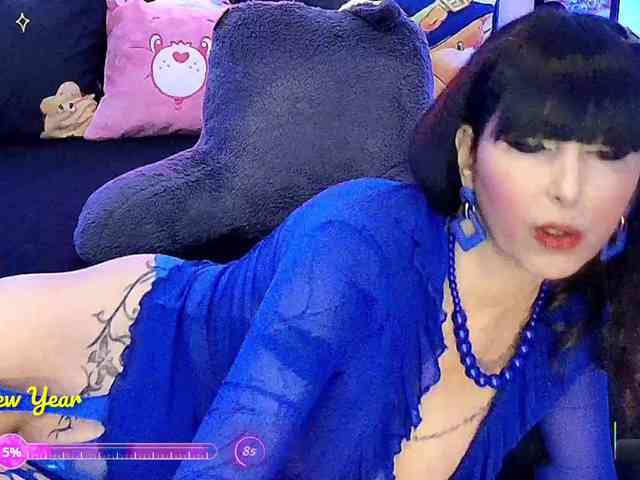 Shan1302 Live Webcam on BongaCams