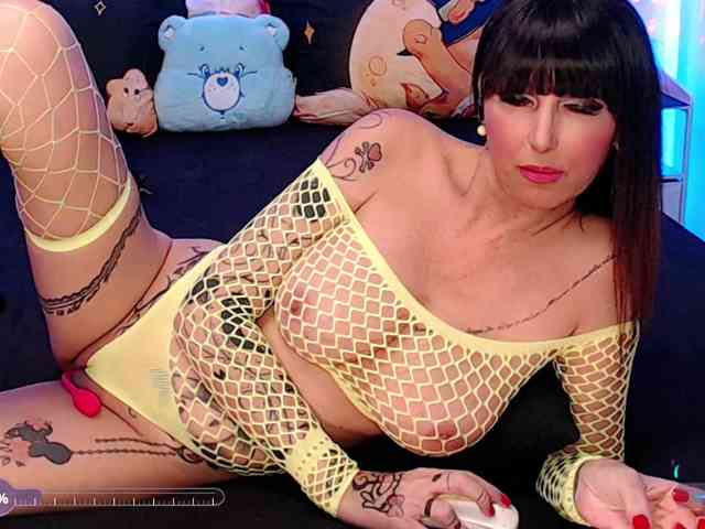Shan1302 webcam