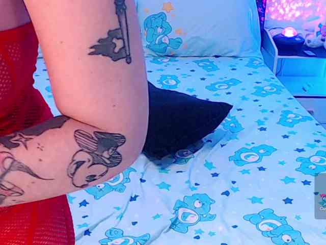Shan1302 webcam
