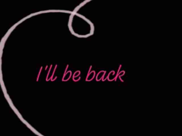 Shan1302 Live Webcam on BongaCams