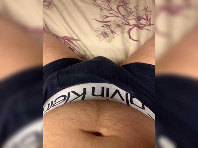 Maxi29rus