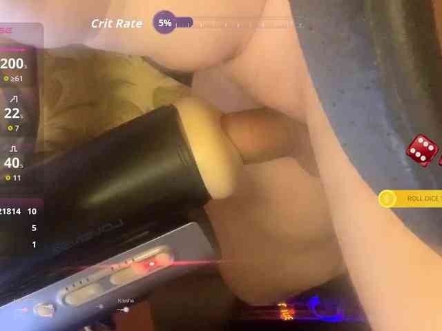 Maxi29rus Live Webcam on BongaCams