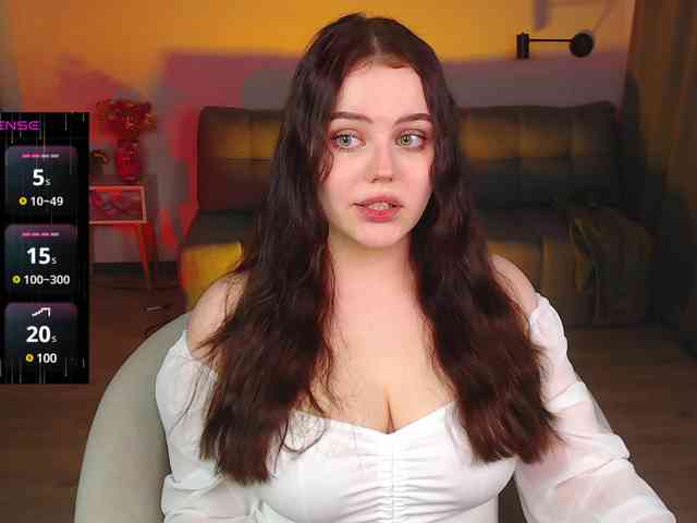 Jane-matthews Live Webcam on BongaCams Jane-matthews Live Webcam on BongaCams