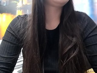 Lona-S Porn Show