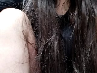 Lona-S Porn Show