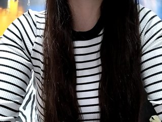 Lona-S Porn Show