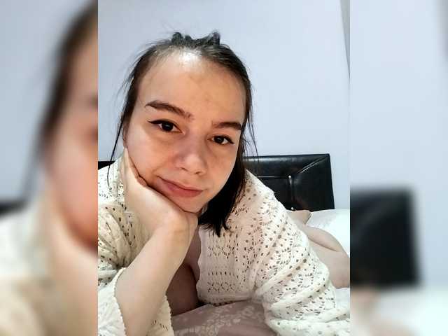 Lona-S — Freechat on BongaCams