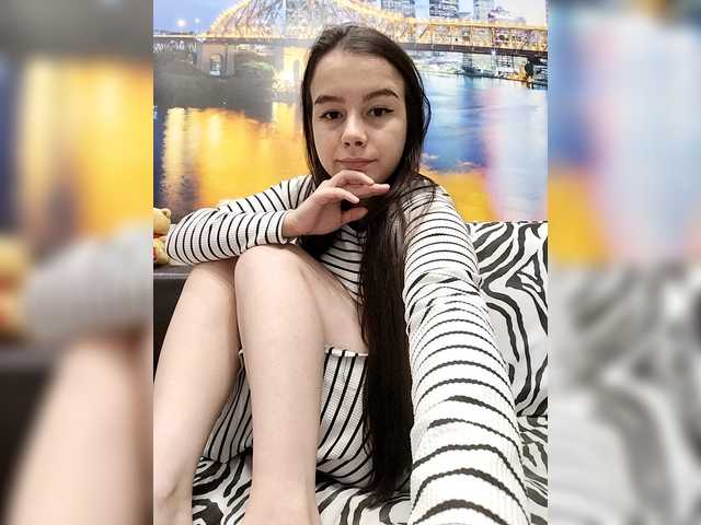 видео Lona-S