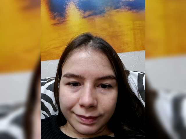 Lona-S Nude Live Sex Shows