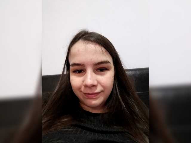 Lona-S's BongaCams show and profile