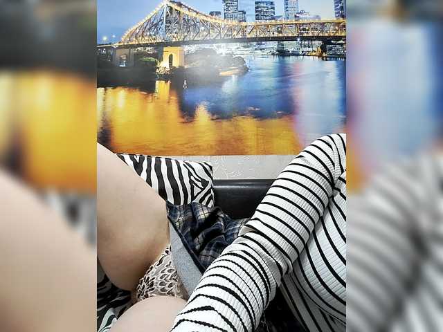 эросцена от Lona-S