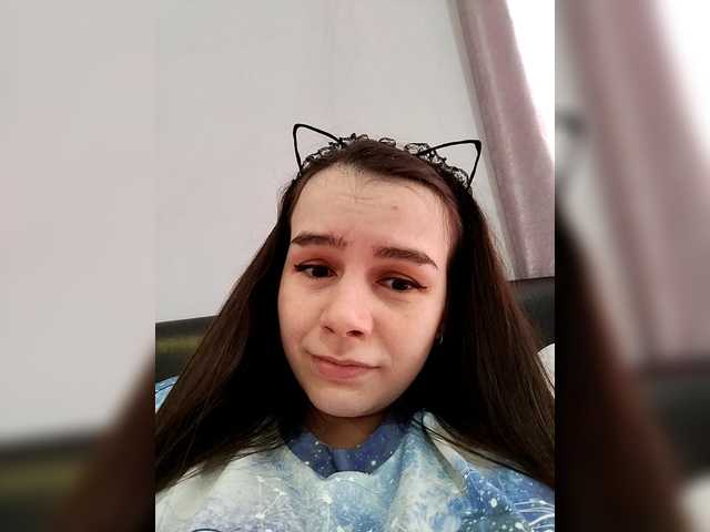 Lona-S's BongaCams show and profile