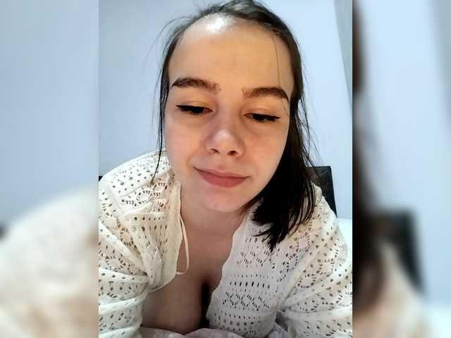 Lona-S — Freechat on BongaCams