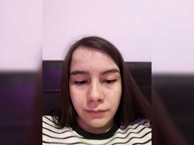 Lona-S's BongaCams show and profile