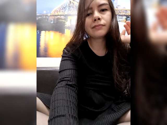 Profile and Statistics for Lona-S on BongaCams