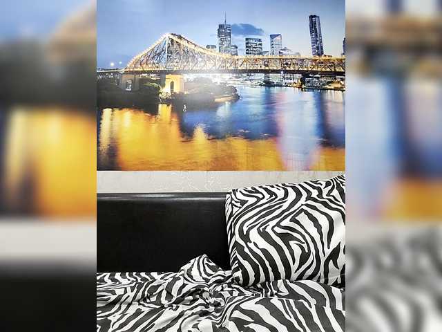 Lona-S Live Cam and Statistics on UnifiedCams