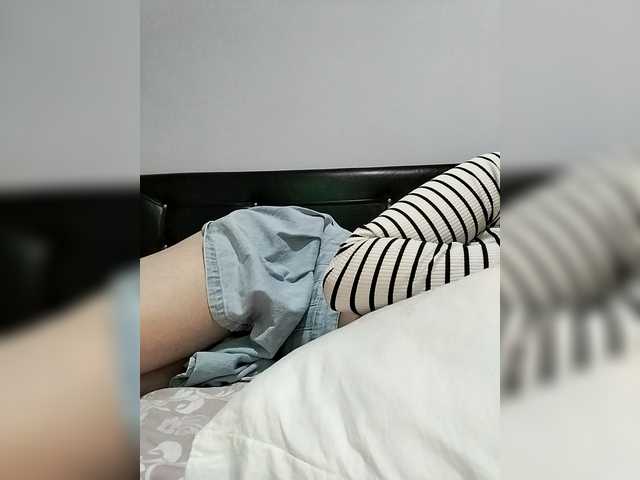 Lona-S's BongaCams show and profile