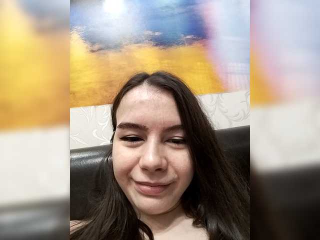 Lona-S's BongaCams show and profile