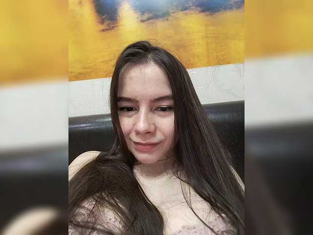 Lona-S's BongaCams show and profile