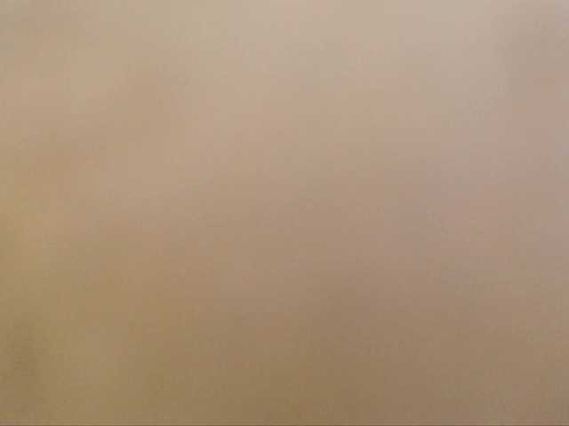 Lona-S's BongaCams show and profile