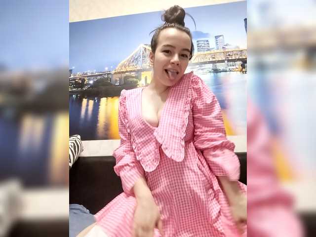 Рунетки: , секс чат бесплатно