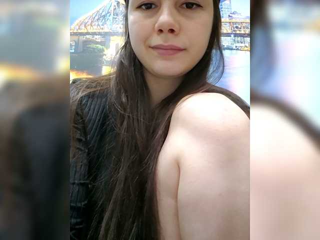 Profile and Statistics for Lona-S on BongaCams