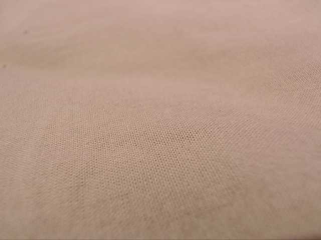 Lona-S's BongaCams show and profile