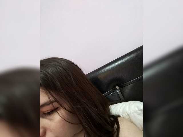 Lona-S's BongaCams show and profile