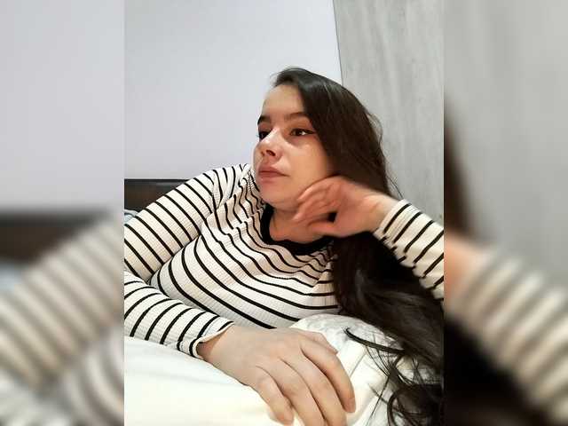 Lona-S — Freechat on BongaCams