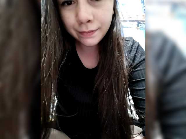 Lona-S from BongaCams is Freechat