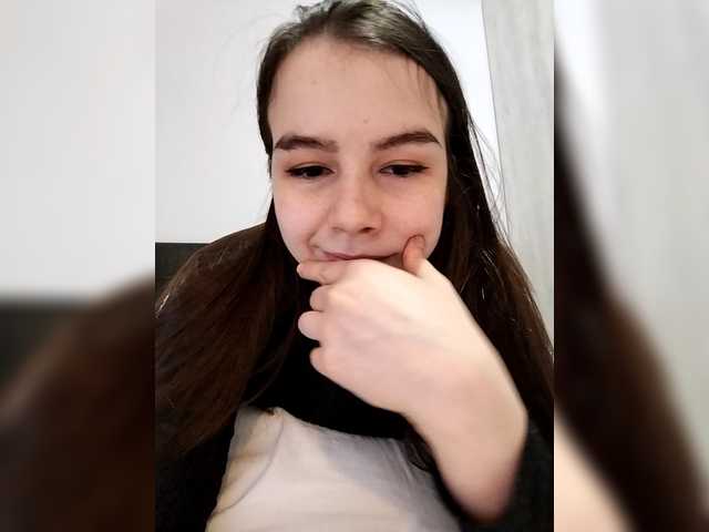 эросцена Lona-S