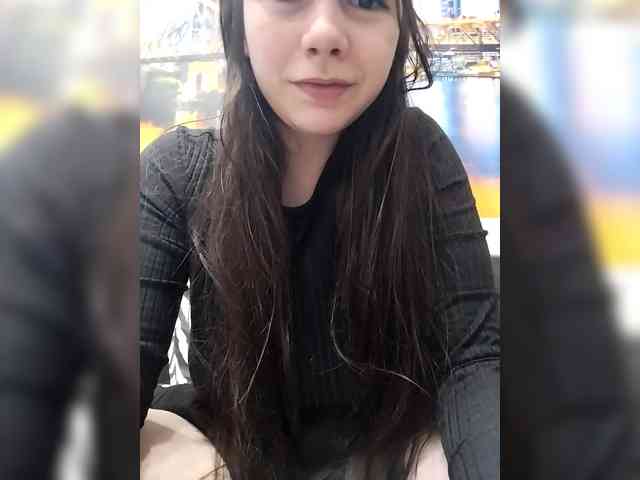 Lona-S webcam