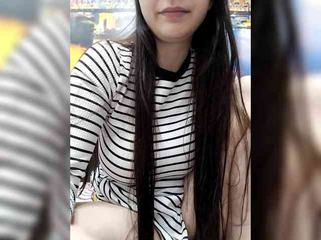 Lona-S webcam