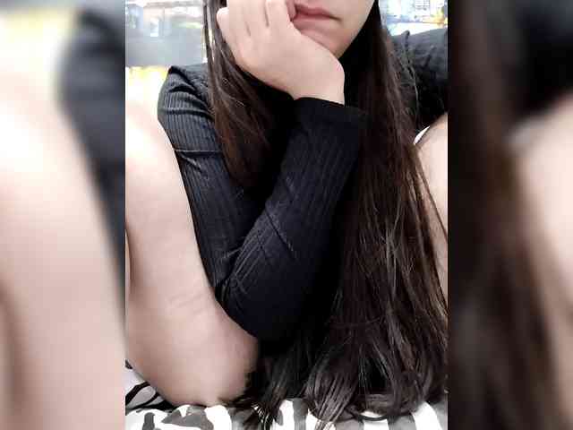 Lona-S webcam