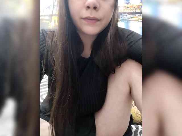 Lona-S webcam